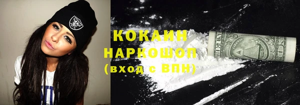 прущие грибы Алексин