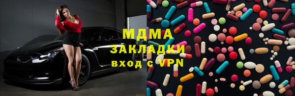 прущие грибы Алексин