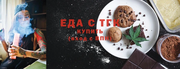 прущие грибы Алексин