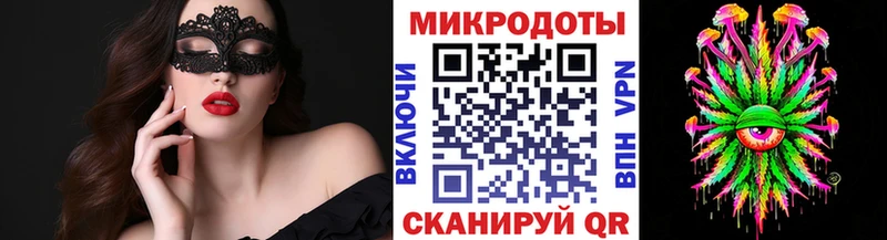 Псилоцибиновые грибы Cubensis  где можно купить наркотик  Асино 